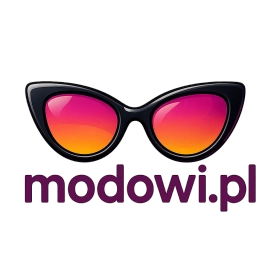 modowi.pl